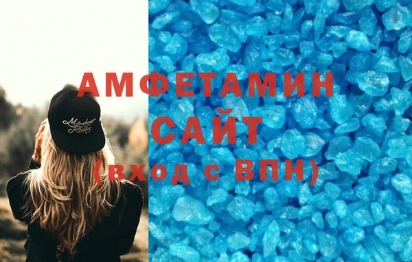 гидра Бородино