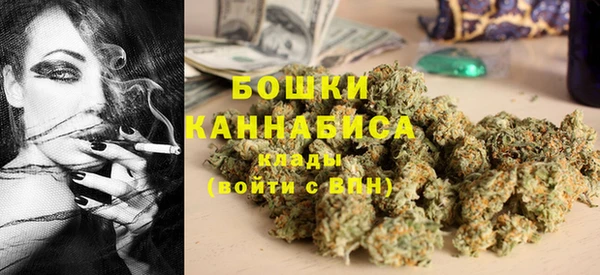 COCAINE Богородицк