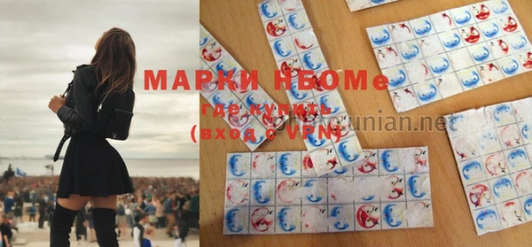 гидра Бородино
