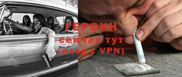 гидра Бородино
